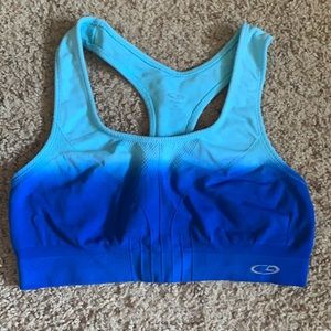 Champion Sports Bra